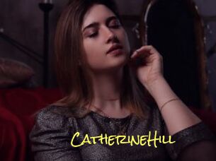 CatherineHill