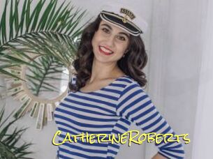 CatherineRoberts
