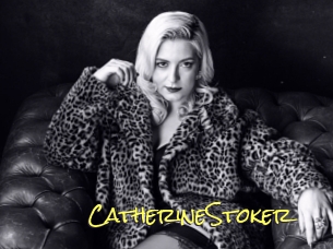 CatherineStoker