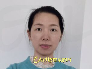 Catherinely