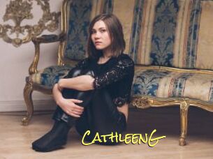 CathleenG
