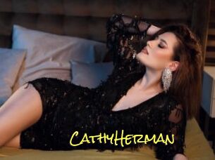 CathyHerman