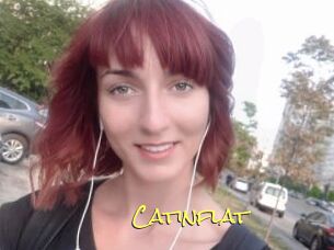 Catinflat