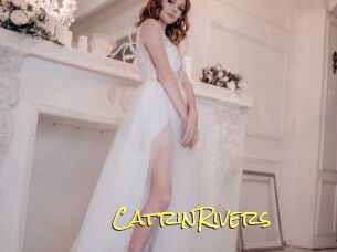 CatrinRivers