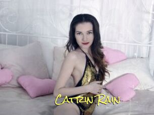 Catrin_Rain