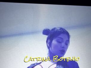 Catrina_Botelho