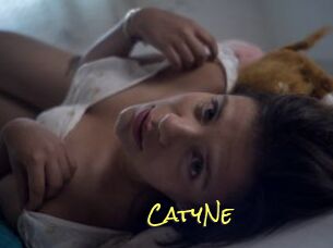 CatyNe