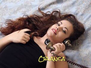 Cblanca