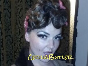 CeciliaButler