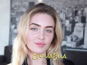 CeciliaElla