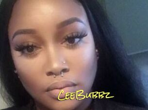 CeeBubbz