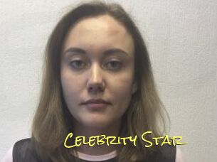 Celebrity_Star