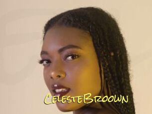 CelesteBroown