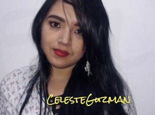 CelesteGuzman