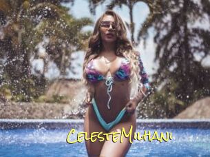 CelesteMilhani