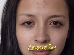 CelestePay