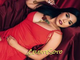 CelesteSoto