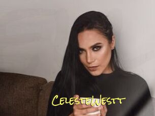 CelesteWestt