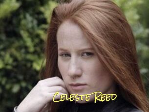 Celeste_Reed