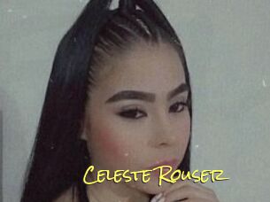 Celeste_Rouser