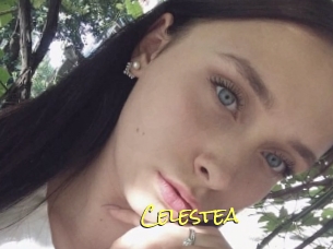 Celestea