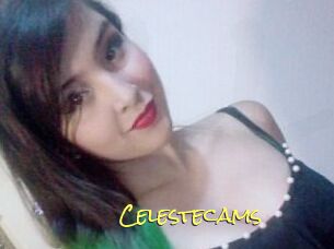 Celestecams