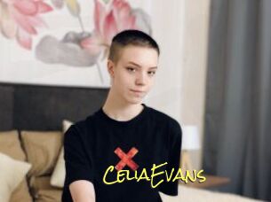 CeliaEvans
