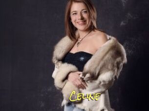 Celine