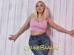 CelineBlanco