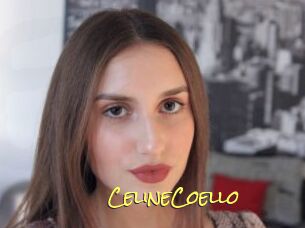 CelineCoello