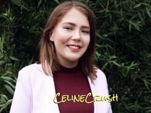 CelineCrush
