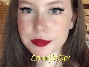 CelineDelRey
