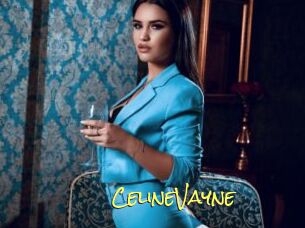 CelineVayne