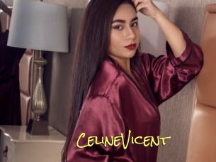 CelineVicent