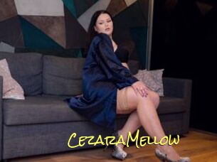 CezaraMellow