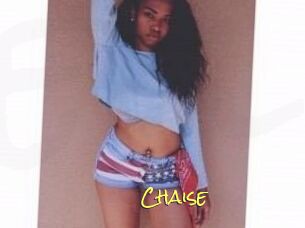 Chaise_