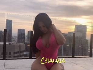 Chalina
