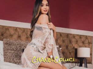 ChanelColuci