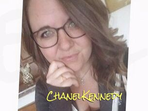 Chanel_Kennedy