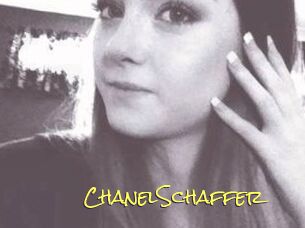 ChanelSchaffer