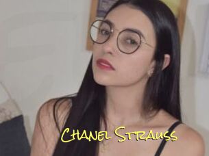 Chanel_Strauss