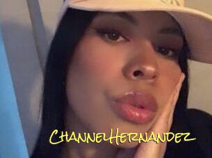 ChannelHernandez