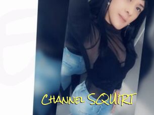 Channel_SQUIRT
