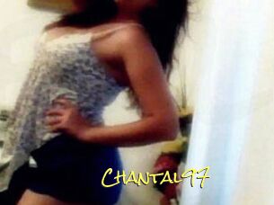 Chantal97