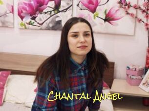 Chantal_Angel