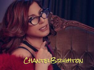 ChantelBrighton
