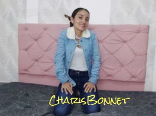 CharisBonnet