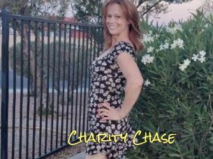Charity_Chase