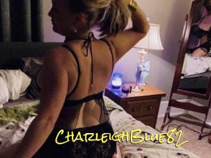 CharleighBlue82