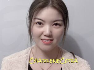 CharleneCora